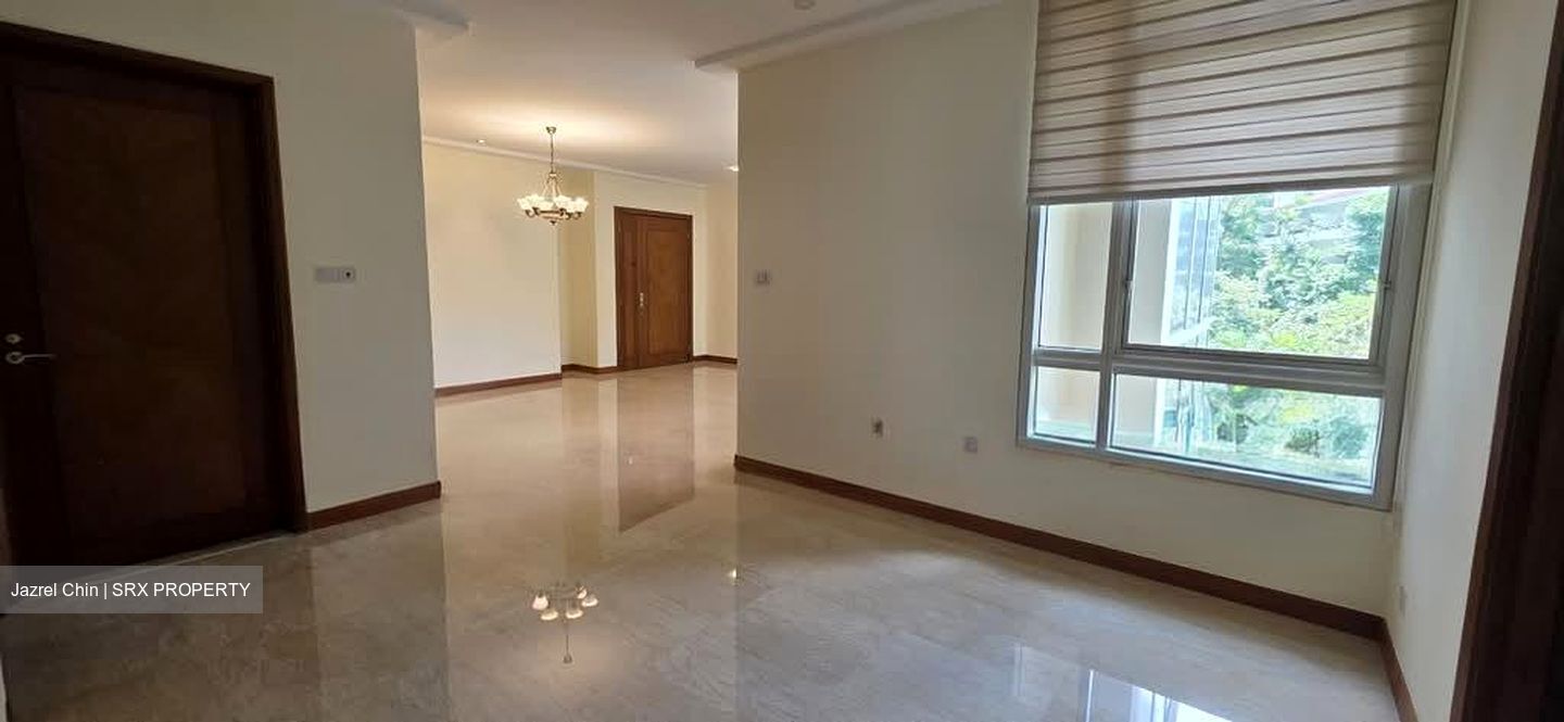 Scotts 28 (D9), Condominium #538206111